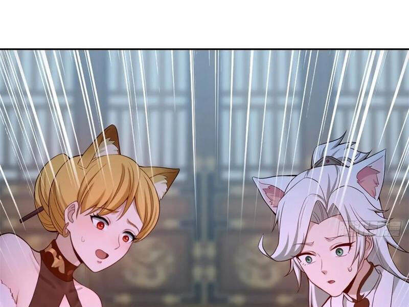 Bắt Đầu Với Tuyệt Sắc Sư Tôn Hệ Thống Tổng Cục Phản Cốt - Chapter 129 - Page 117