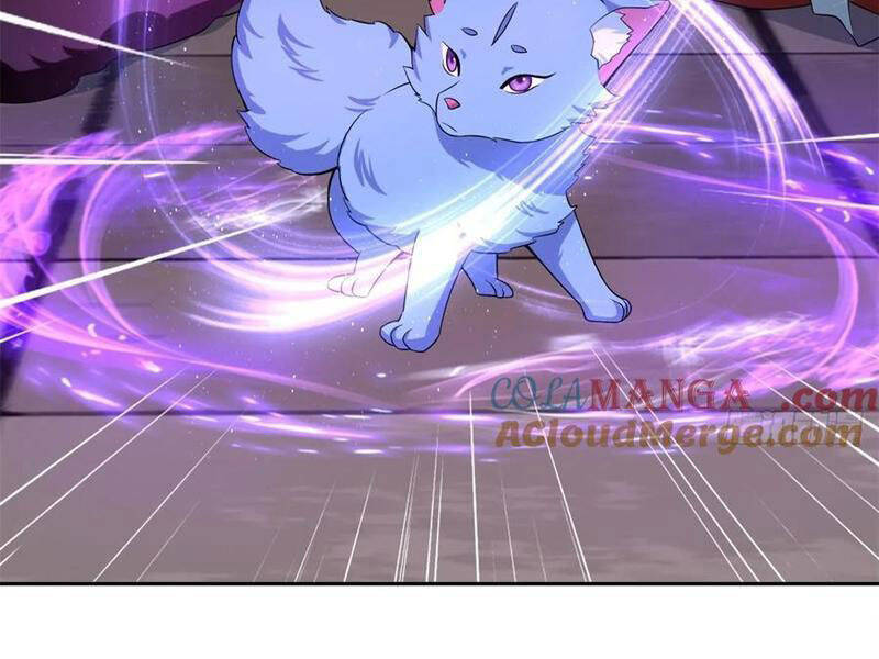 Bắt Đầu Với Tuyệt Sắc Sư Tôn Hệ Thống Tổng Cục Phản Cốt - Chapter 129 - Page 119