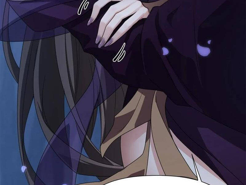 Bắt Đầu Với Tuyệt Sắc Sư Tôn Hệ Thống Tổng Cục Phản Cốt - Chapter 129 - Page 12