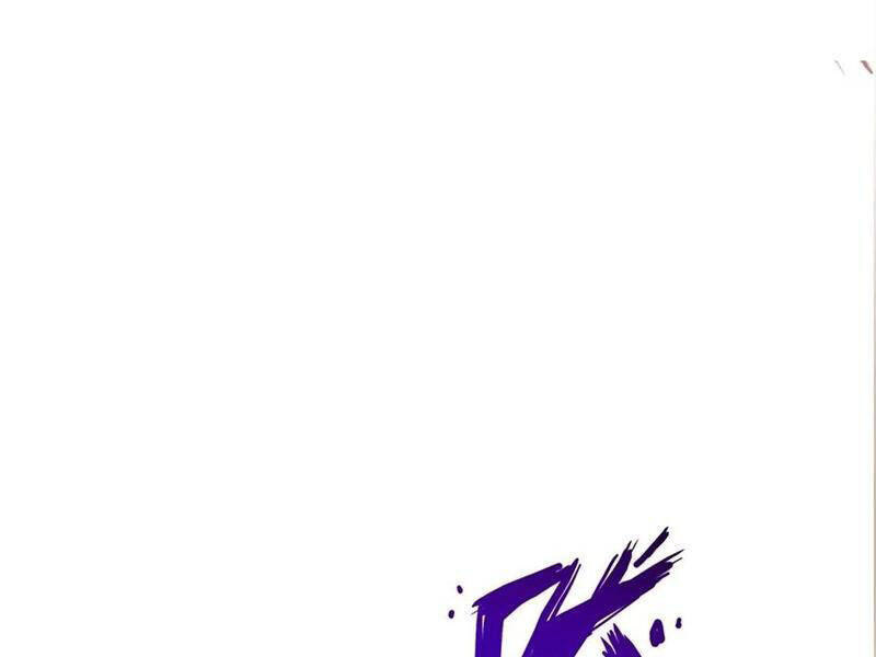 Bắt Đầu Với Tuyệt Sắc Sư Tôn Hệ Thống Tổng Cục Phản Cốt - Chapter 129 - Page 120