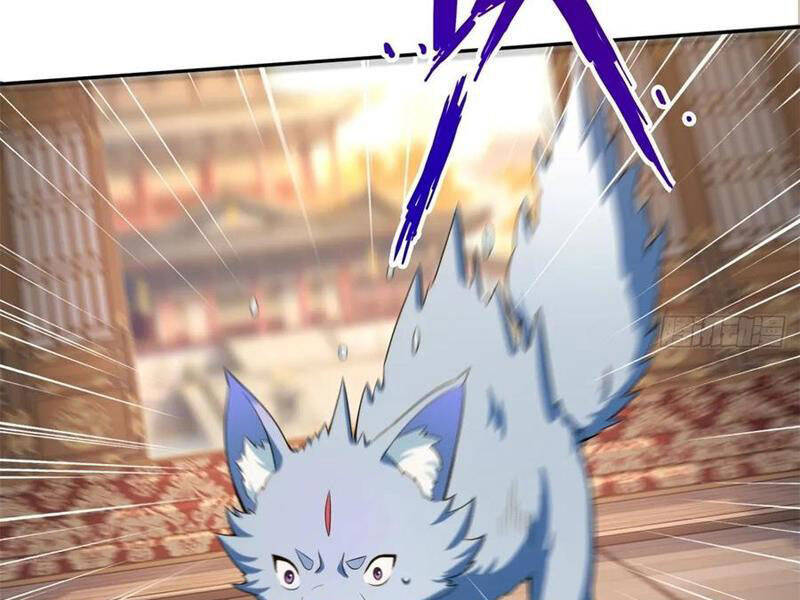 Bắt Đầu Với Tuyệt Sắc Sư Tôn Hệ Thống Tổng Cục Phản Cốt - Chapter 129 - Page 121