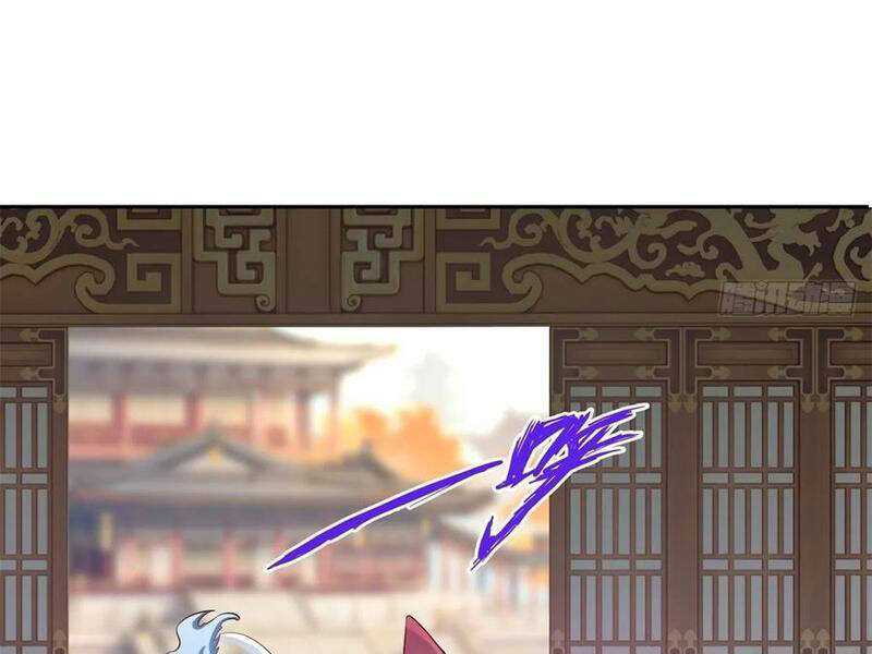 Bắt Đầu Với Tuyệt Sắc Sư Tôn Hệ Thống Tổng Cục Phản Cốt - Chapter 129 - Page 123