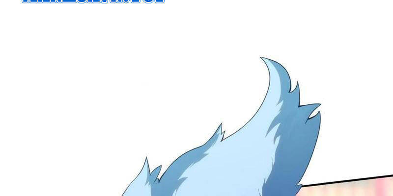 Bắt Đầu Với Tuyệt Sắc Sư Tôn Hệ Thống Tổng Cục Phản Cốt - Chapter 129 - Page 125