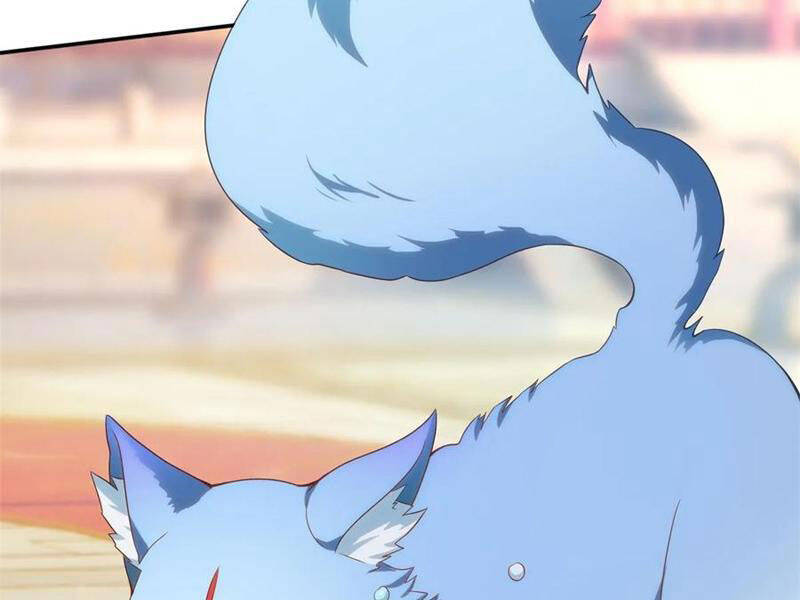 Bắt Đầu Với Tuyệt Sắc Sư Tôn Hệ Thống Tổng Cục Phản Cốt - Chapter 129 - Page 126