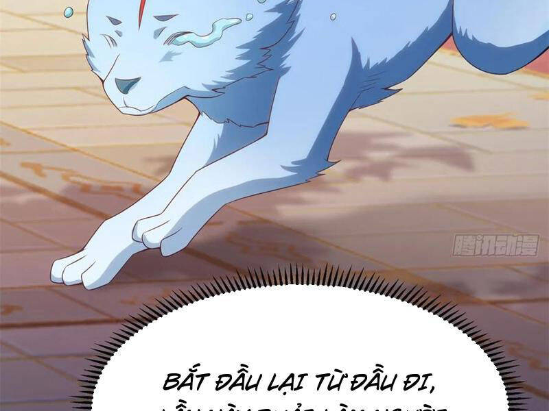 Bắt Đầu Với Tuyệt Sắc Sư Tôn Hệ Thống Tổng Cục Phản Cốt - Chapter 129 - Page 127