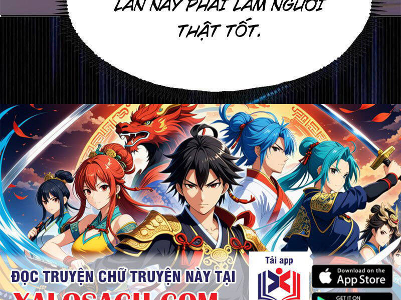 Bắt Đầu Với Tuyệt Sắc Sư Tôn Hệ Thống Tổng Cục Phản Cốt - Chapter 129 - Page 128