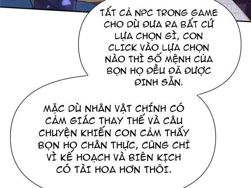 Bắt Đầu Với Tuyệt Sắc Sư Tôn Hệ Thống Tổng Cục Phản Cốt - Chapter 129 - Page 13