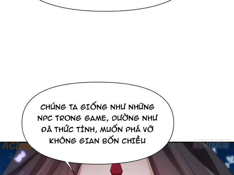 Bắt Đầu Với Tuyệt Sắc Sư Tôn Hệ Thống Tổng Cục Phản Cốt - Chapter 129 - Page 14