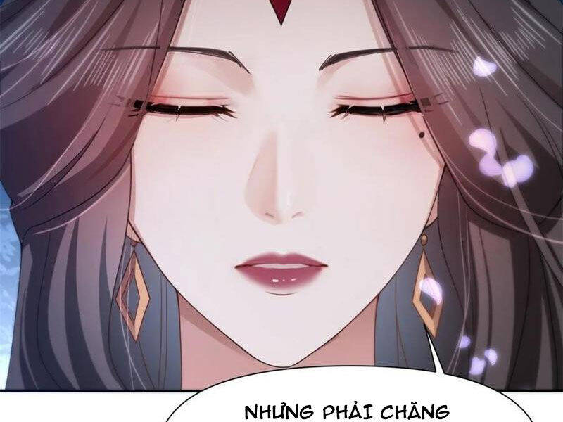 Bắt Đầu Với Tuyệt Sắc Sư Tôn Hệ Thống Tổng Cục Phản Cốt - Chapter 129 - Page 15