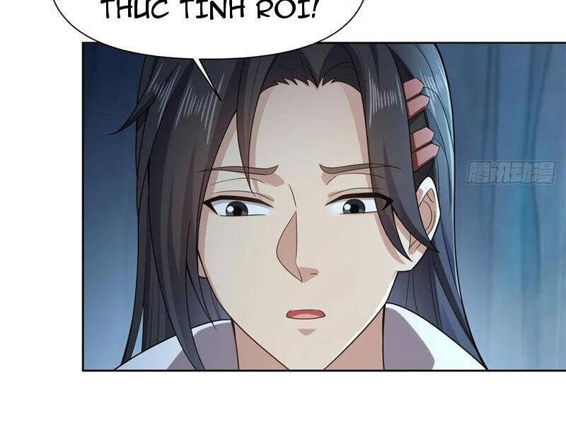 Bắt Đầu Với Tuyệt Sắc Sư Tôn Hệ Thống Tổng Cục Phản Cốt - Chapter 129 - Page 18