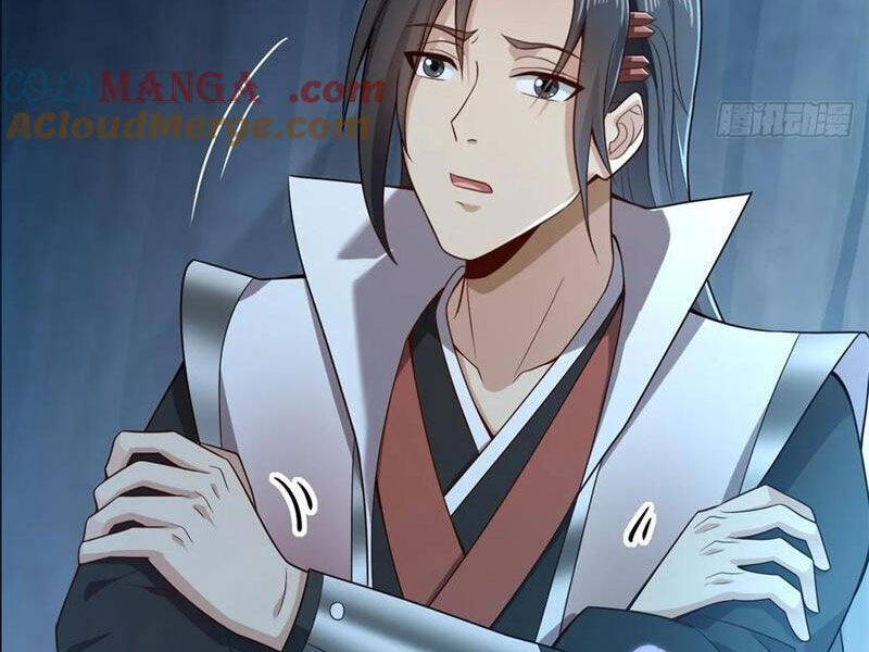 Bắt Đầu Với Tuyệt Sắc Sư Tôn Hệ Thống Tổng Cục Phản Cốt - Chapter 129 - Page 20