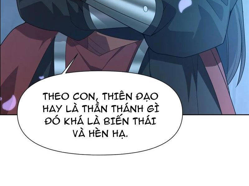 Bắt Đầu Với Tuyệt Sắc Sư Tôn Hệ Thống Tổng Cục Phản Cốt - Chapter 129 - Page 21