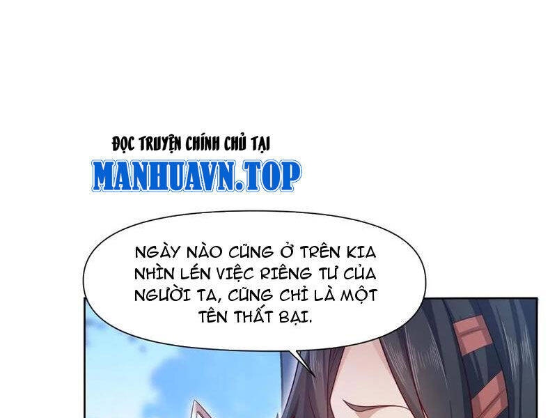 Bắt Đầu Với Tuyệt Sắc Sư Tôn Hệ Thống Tổng Cục Phản Cốt - Chapter 129 - Page 22