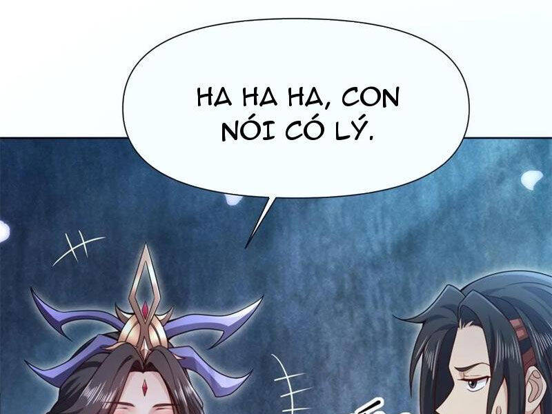 Bắt Đầu Với Tuyệt Sắc Sư Tôn Hệ Thống Tổng Cục Phản Cốt - Chapter 129 - Page 24