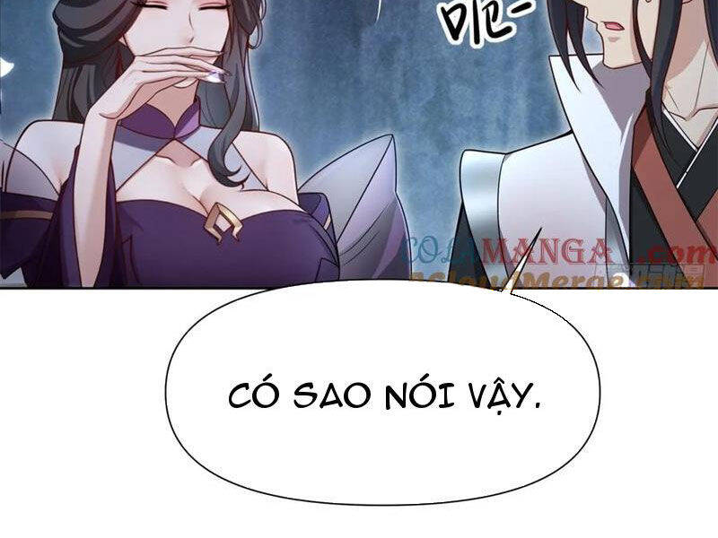 Bắt Đầu Với Tuyệt Sắc Sư Tôn Hệ Thống Tổng Cục Phản Cốt - Chapter 129 - Page 25