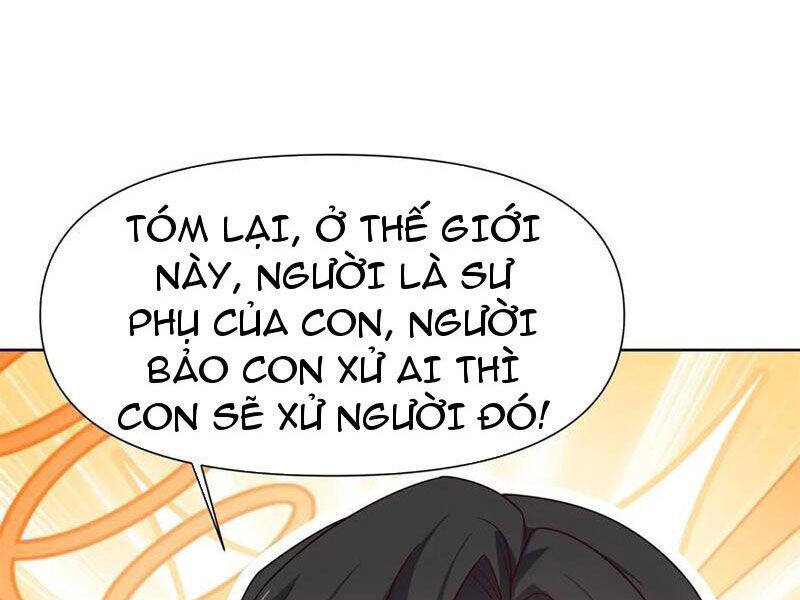 Bắt Đầu Với Tuyệt Sắc Sư Tôn Hệ Thống Tổng Cục Phản Cốt - Chapter 129 - Page 26