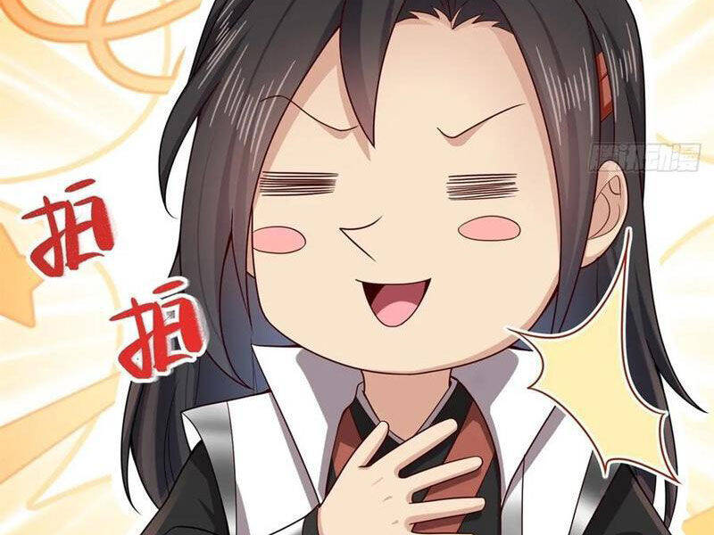 Bắt Đầu Với Tuyệt Sắc Sư Tôn Hệ Thống Tổng Cục Phản Cốt - Chapter 129 - Page 27