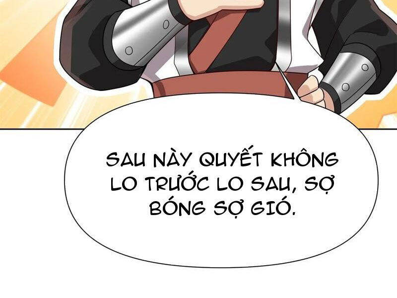 Bắt Đầu Với Tuyệt Sắc Sư Tôn Hệ Thống Tổng Cục Phản Cốt - Chapter 129 - Page 28