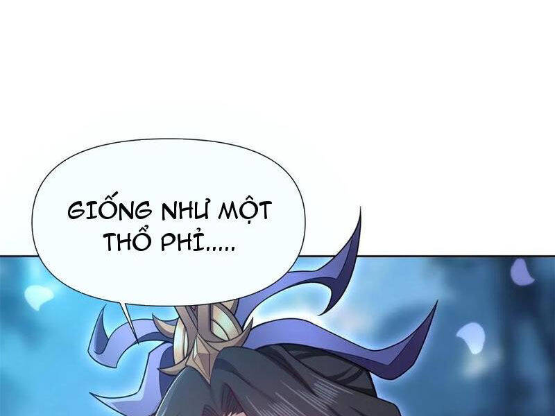 Bắt Đầu Với Tuyệt Sắc Sư Tôn Hệ Thống Tổng Cục Phản Cốt - Chapter 129 - Page 29