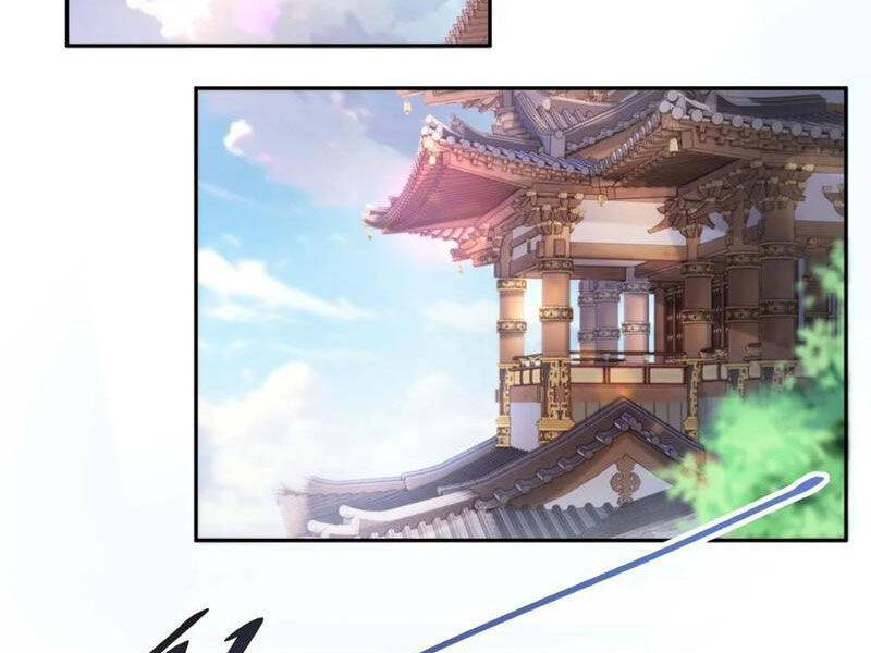 Bắt Đầu Với Tuyệt Sắc Sư Tôn Hệ Thống Tổng Cục Phản Cốt - Chapter 129 - Page 33