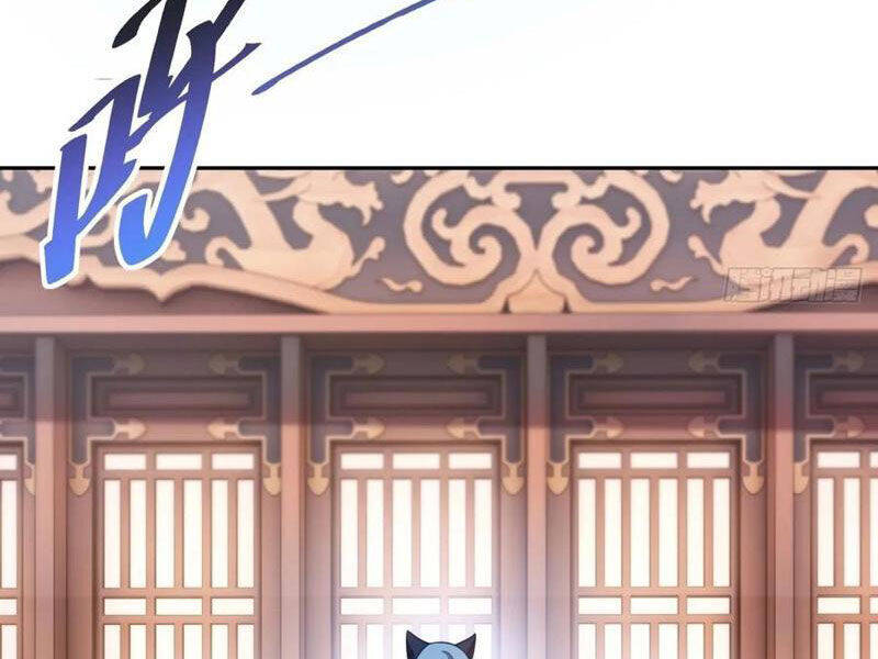 Bắt Đầu Với Tuyệt Sắc Sư Tôn Hệ Thống Tổng Cục Phản Cốt - Chapter 129 - Page 34