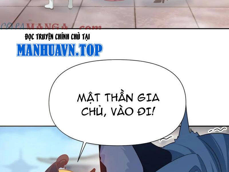 Bắt Đầu Với Tuyệt Sắc Sư Tôn Hệ Thống Tổng Cục Phản Cốt - Chapter 129 - Page 36