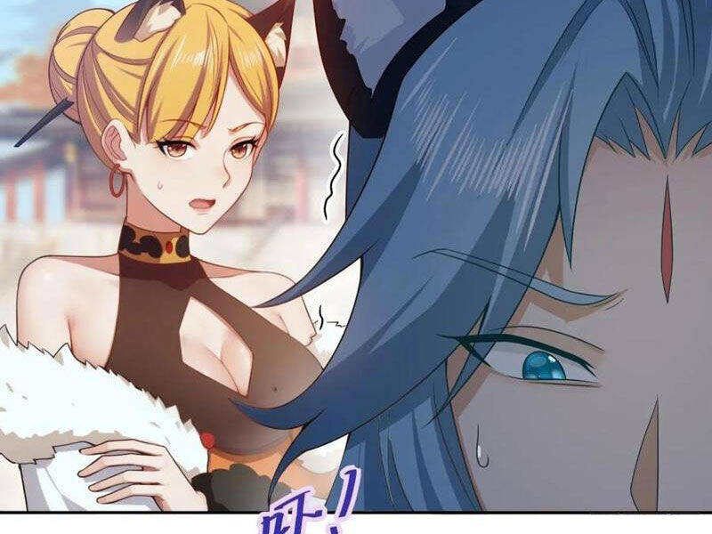 Bắt Đầu Với Tuyệt Sắc Sư Tôn Hệ Thống Tổng Cục Phản Cốt - Chapter 129 - Page 37