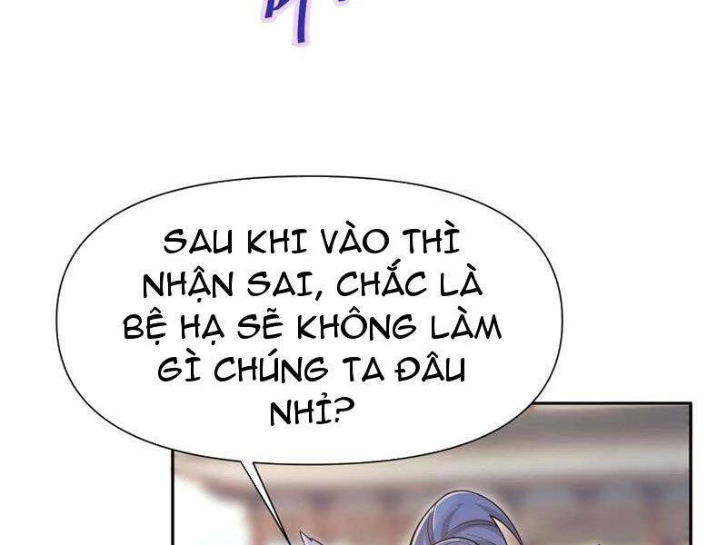 Bắt Đầu Với Tuyệt Sắc Sư Tôn Hệ Thống Tổng Cục Phản Cốt - Chapter 129 - Page 38