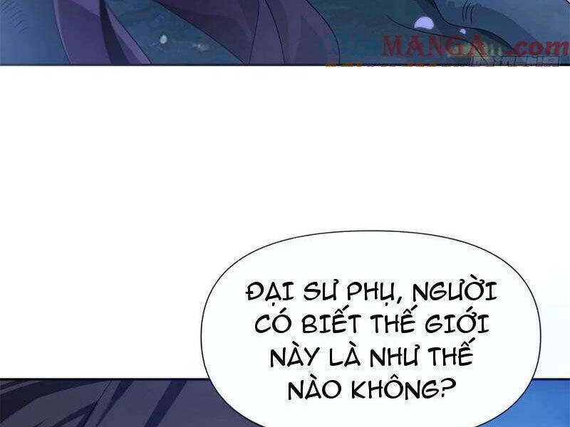 Bắt Đầu Với Tuyệt Sắc Sư Tôn Hệ Thống Tổng Cục Phản Cốt - Chapter 129 - Page 4