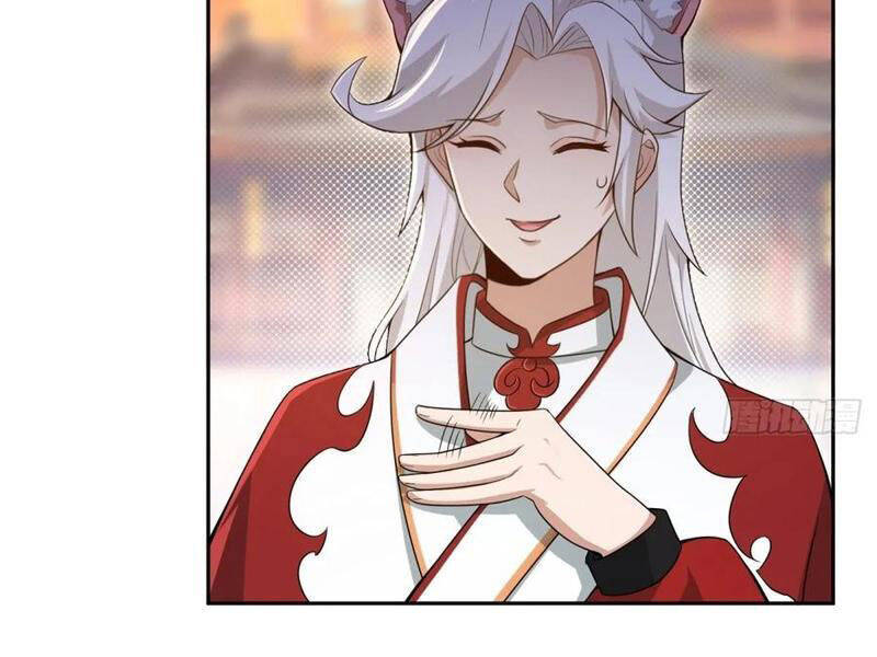 Bắt Đầu Với Tuyệt Sắc Sư Tôn Hệ Thống Tổng Cục Phản Cốt - Chapter 129 - Page 40