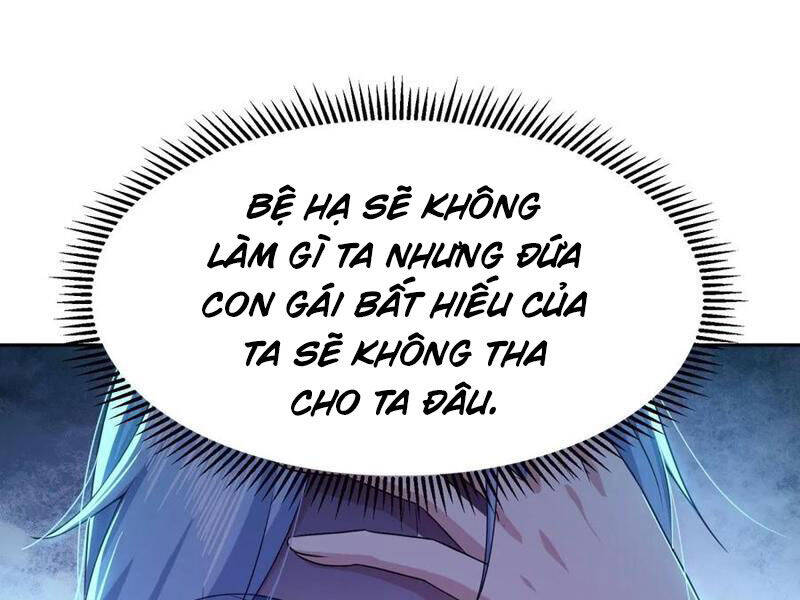 Bắt Đầu Với Tuyệt Sắc Sư Tôn Hệ Thống Tổng Cục Phản Cốt - Chapter 129 - Page 41