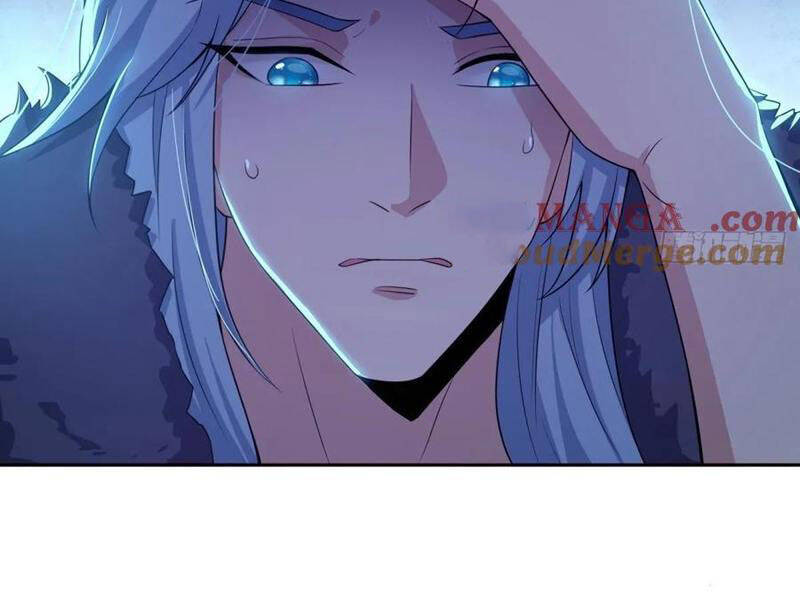 Bắt Đầu Với Tuyệt Sắc Sư Tôn Hệ Thống Tổng Cục Phản Cốt - Chapter 129 - Page 42