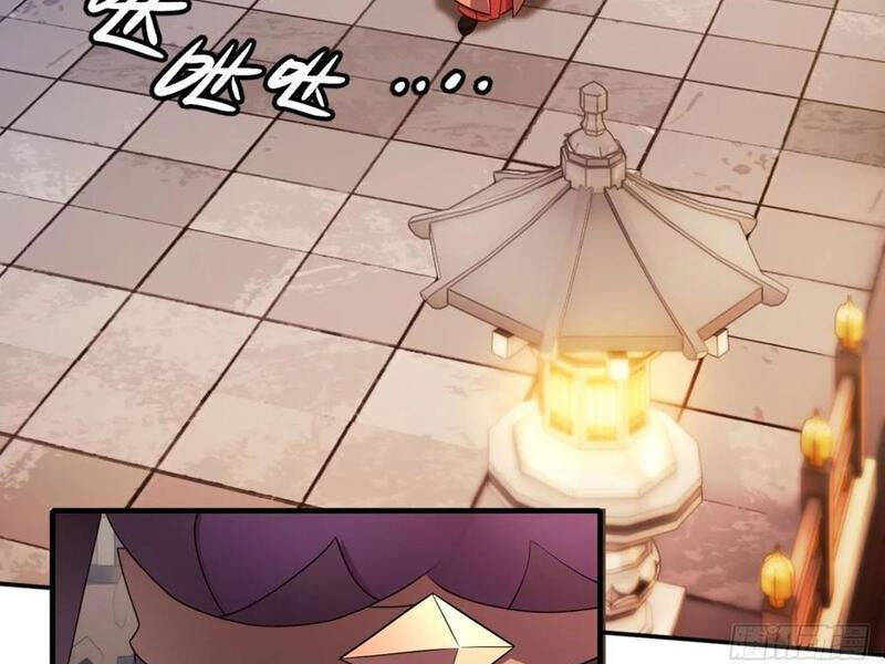 Bắt Đầu Với Tuyệt Sắc Sư Tôn Hệ Thống Tổng Cục Phản Cốt - Chapter 129 - Page 45