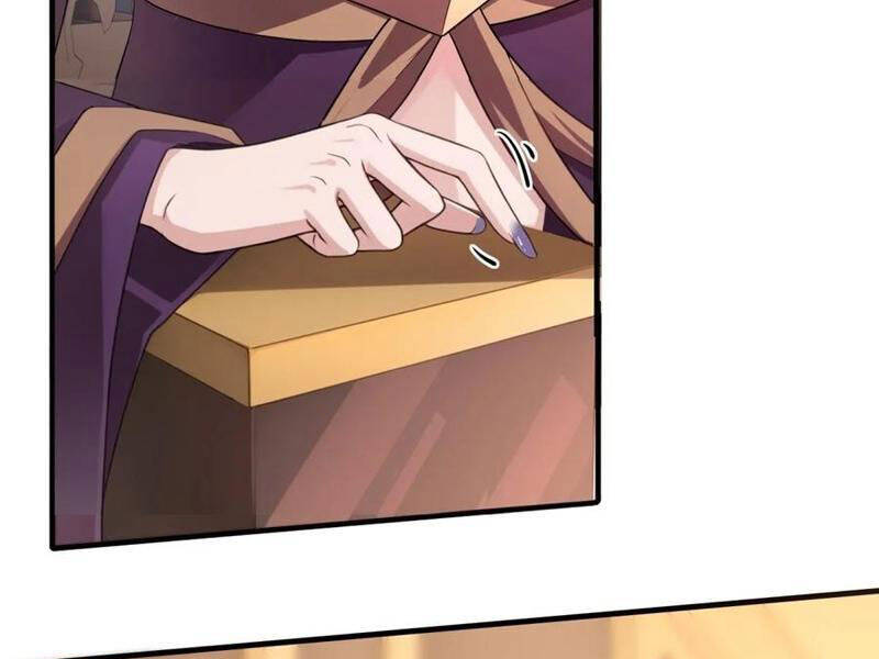 Bắt Đầu Với Tuyệt Sắc Sư Tôn Hệ Thống Tổng Cục Phản Cốt - Chapter 129 - Page 46