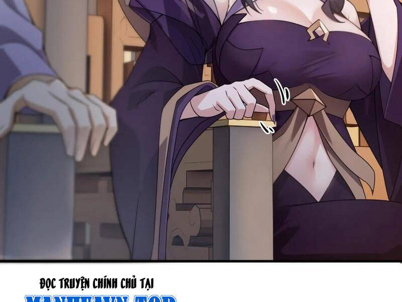 Bắt Đầu Với Tuyệt Sắc Sư Tôn Hệ Thống Tổng Cục Phản Cốt - Chapter 129 - Page 48