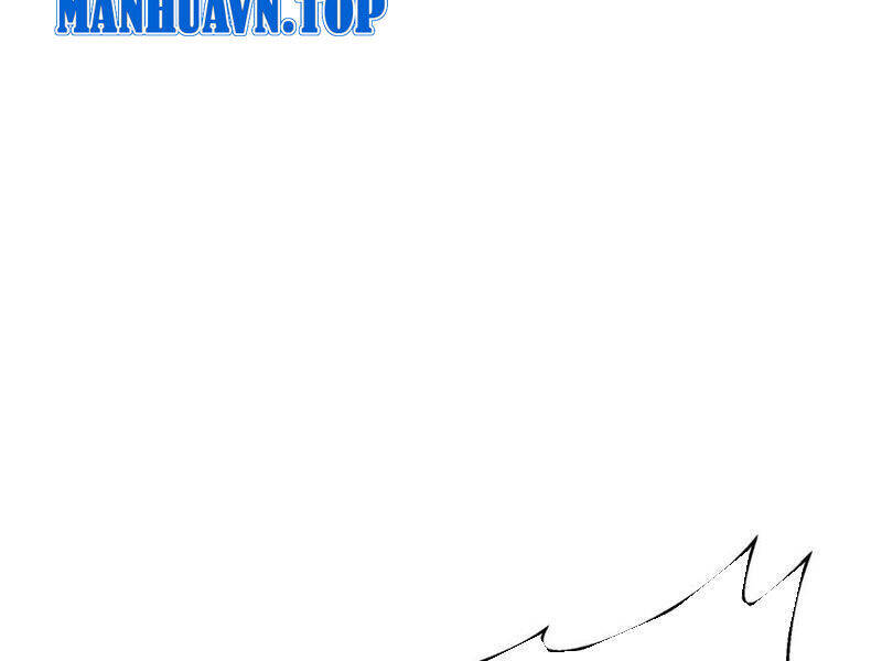 Bắt Đầu Với Tuyệt Sắc Sư Tôn Hệ Thống Tổng Cục Phản Cốt - Chapter 129 - Page 49