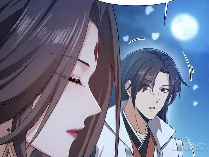 Bắt Đầu Với Tuyệt Sắc Sư Tôn Hệ Thống Tổng Cục Phản Cốt - Chapter 129 - Page 5