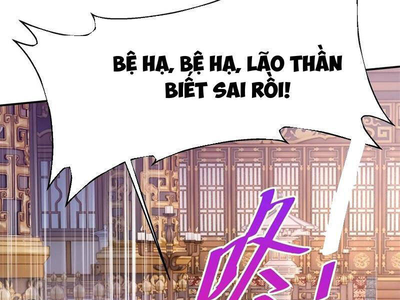 Bắt Đầu Với Tuyệt Sắc Sư Tôn Hệ Thống Tổng Cục Phản Cốt - Chapter 129 - Page 50