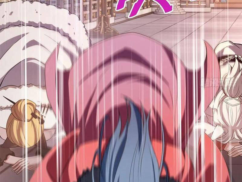 Bắt Đầu Với Tuyệt Sắc Sư Tôn Hệ Thống Tổng Cục Phản Cốt - Chapter 129 - Page 51