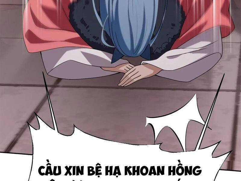 Bắt Đầu Với Tuyệt Sắc Sư Tôn Hệ Thống Tổng Cục Phản Cốt - Chapter 129 - Page 52