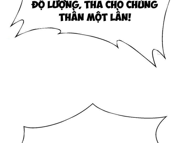 Bắt Đầu Với Tuyệt Sắc Sư Tôn Hệ Thống Tổng Cục Phản Cốt - Chapter 129 - Page 53