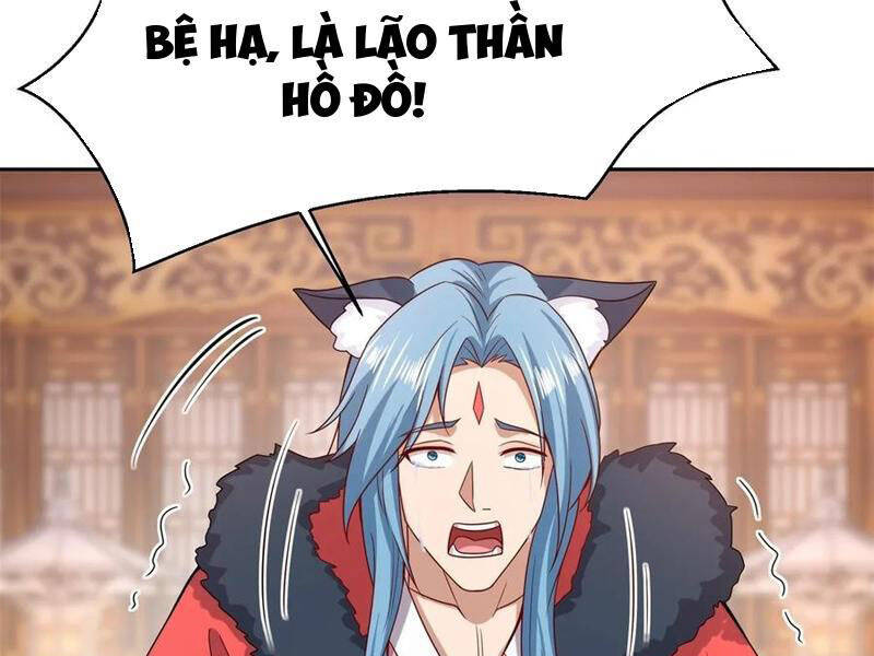 Bắt Đầu Với Tuyệt Sắc Sư Tôn Hệ Thống Tổng Cục Phản Cốt - Chapter 129 - Page 54