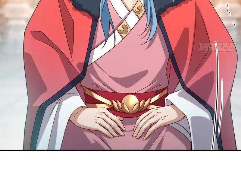 Bắt Đầu Với Tuyệt Sắc Sư Tôn Hệ Thống Tổng Cục Phản Cốt - Chapter 129 - Page 55