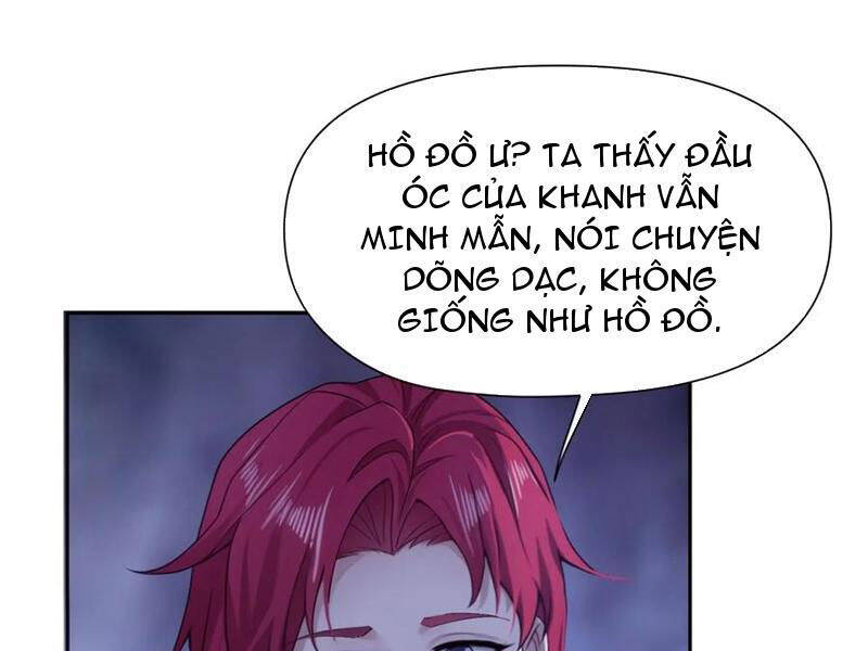 Bắt Đầu Với Tuyệt Sắc Sư Tôn Hệ Thống Tổng Cục Phản Cốt - Chapter 129 - Page 56