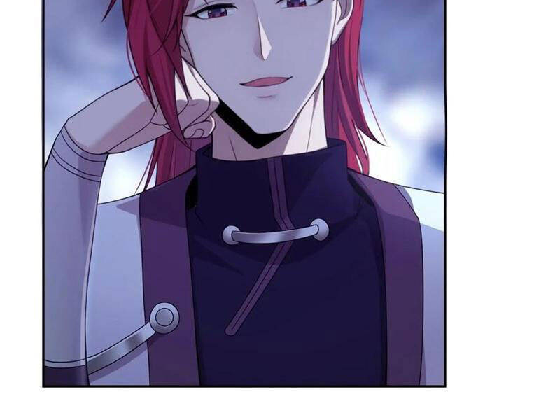 Bắt Đầu Với Tuyệt Sắc Sư Tôn Hệ Thống Tổng Cục Phản Cốt - Chapter 129 - Page 57