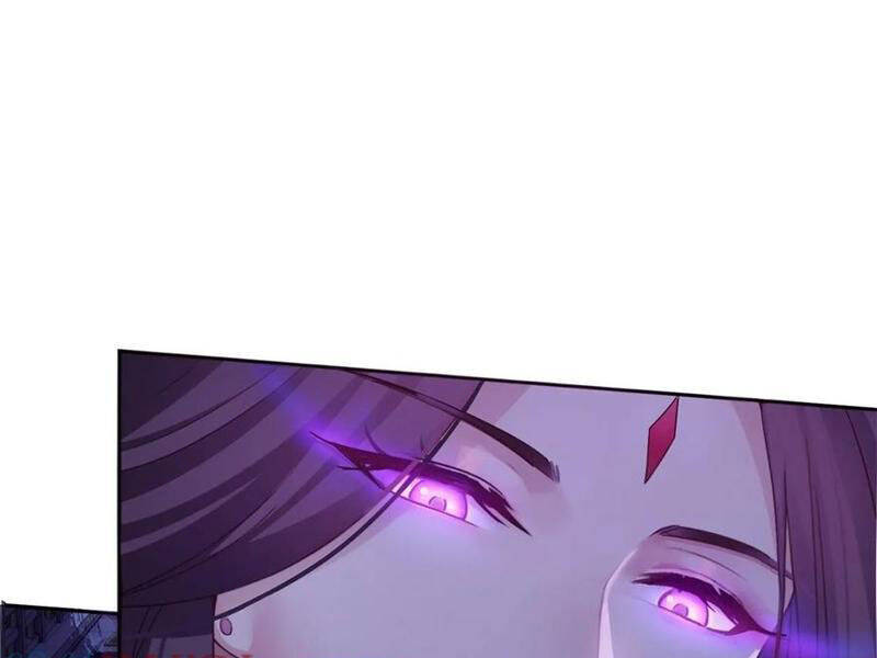 Bắt Đầu Với Tuyệt Sắc Sư Tôn Hệ Thống Tổng Cục Phản Cốt - Chapter 129 - Page 58