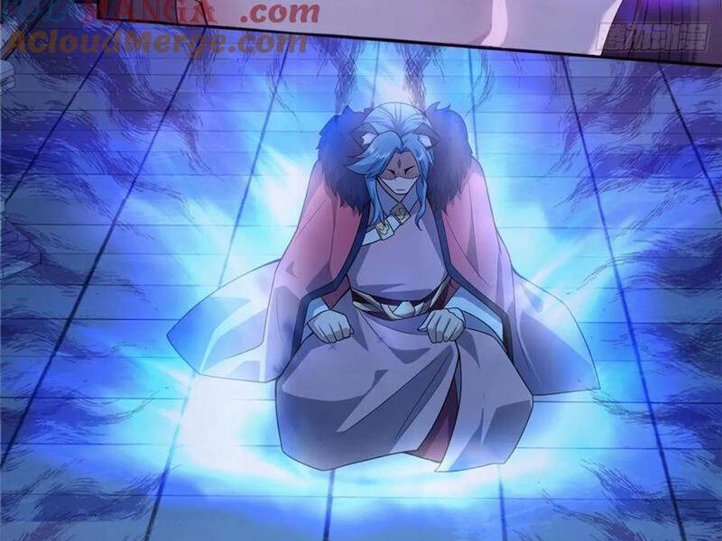 Bắt Đầu Với Tuyệt Sắc Sư Tôn Hệ Thống Tổng Cục Phản Cốt - Chapter 129 - Page 59