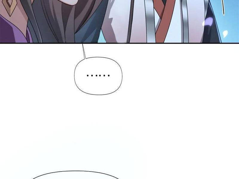 Bắt Đầu Với Tuyệt Sắc Sư Tôn Hệ Thống Tổng Cục Phản Cốt - Chapter 129 - Page 6