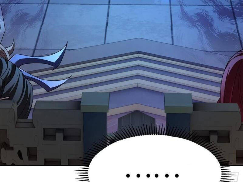 Bắt Đầu Với Tuyệt Sắc Sư Tôn Hệ Thống Tổng Cục Phản Cốt - Chapter 129 - Page 60