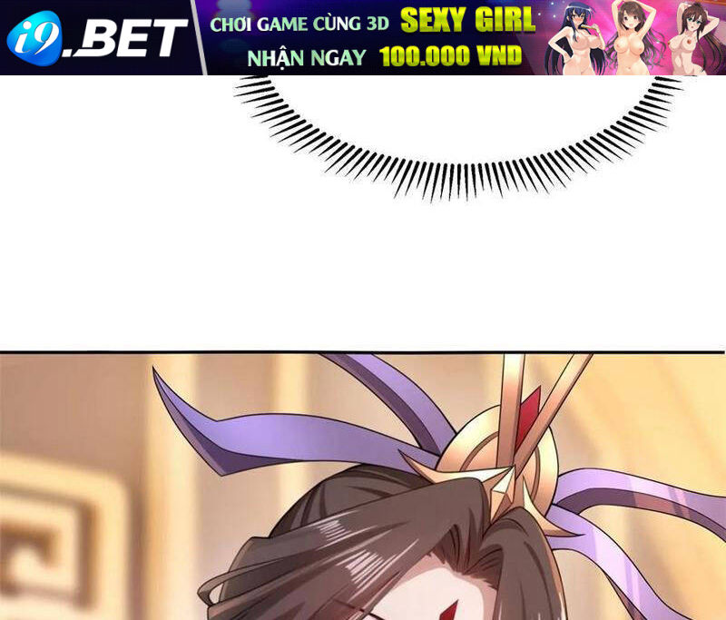 Bắt Đầu Với Tuyệt Sắc Sư Tôn Hệ Thống Tổng Cục Phản Cốt - Chapter 129 - Page 61